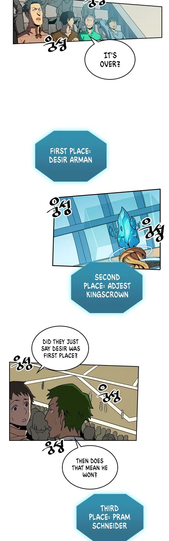 A Returner’s Magic Should Be Special Chapter 38 image 02_optimized